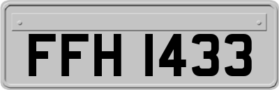 FFH1433