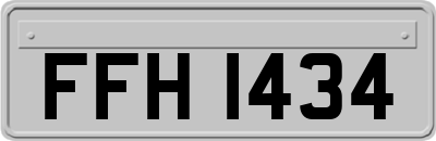 FFH1434