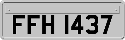FFH1437