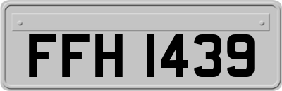 FFH1439
