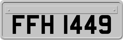FFH1449