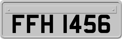 FFH1456