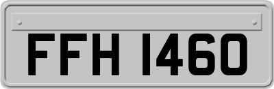 FFH1460