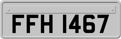 FFH1467