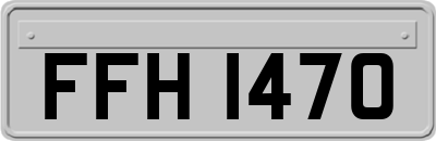 FFH1470