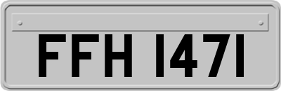 FFH1471