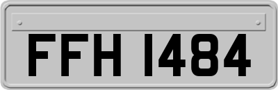 FFH1484