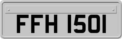 FFH1501