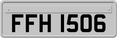 FFH1506