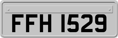 FFH1529