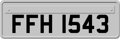 FFH1543