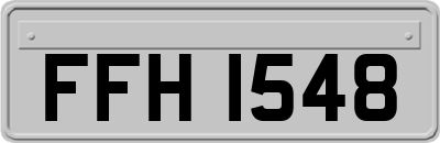 FFH1548