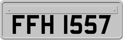 FFH1557