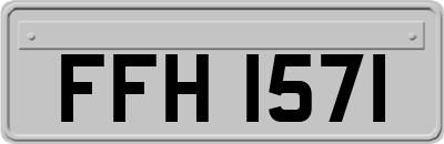 FFH1571