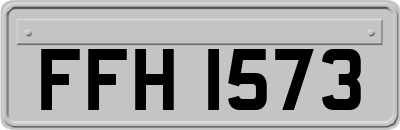 FFH1573