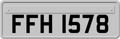 FFH1578