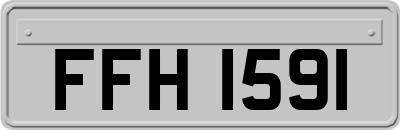 FFH1591