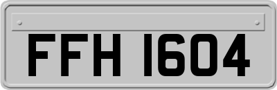 FFH1604