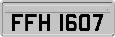 FFH1607