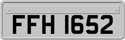 FFH1652