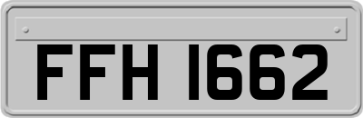 FFH1662