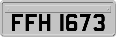 FFH1673