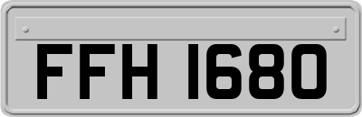 FFH1680