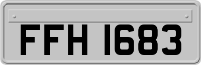 FFH1683