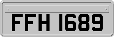 FFH1689