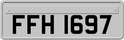 FFH1697