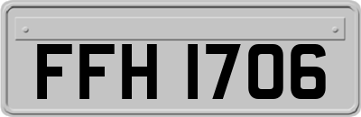 FFH1706