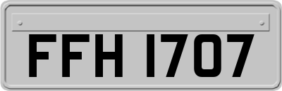 FFH1707