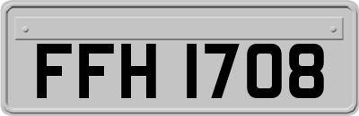 FFH1708