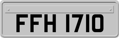 FFH1710