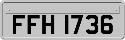FFH1736
