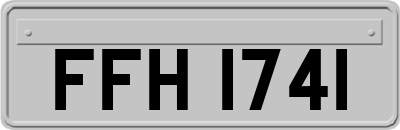 FFH1741