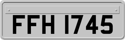 FFH1745