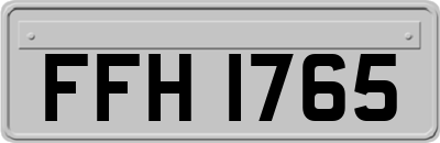FFH1765
