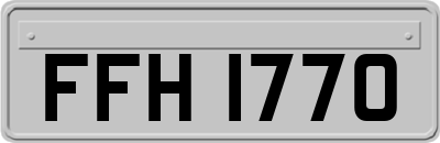 FFH1770