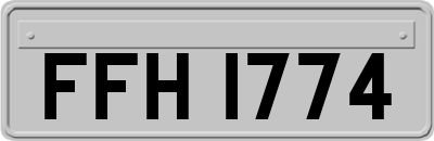 FFH1774