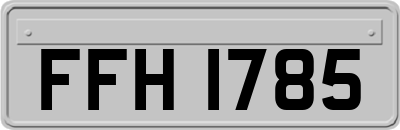 FFH1785