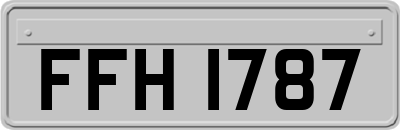 FFH1787