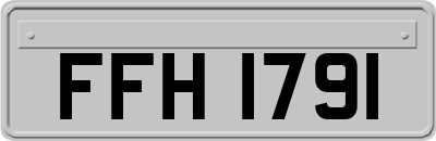 FFH1791