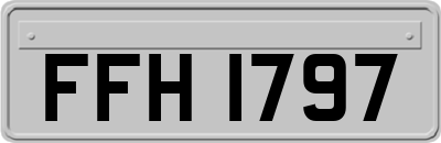 FFH1797