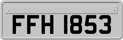 FFH1853