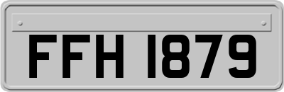 FFH1879