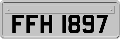 FFH1897