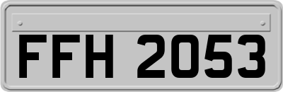 FFH2053