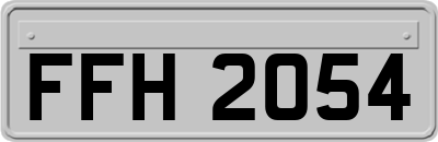 FFH2054
