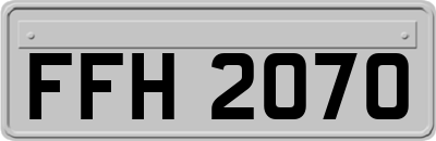 FFH2070